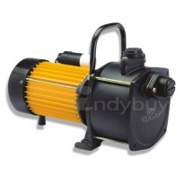 Bajaj Jet Water Lifting Pump Maxflo PX Shallow Well Jet Pump